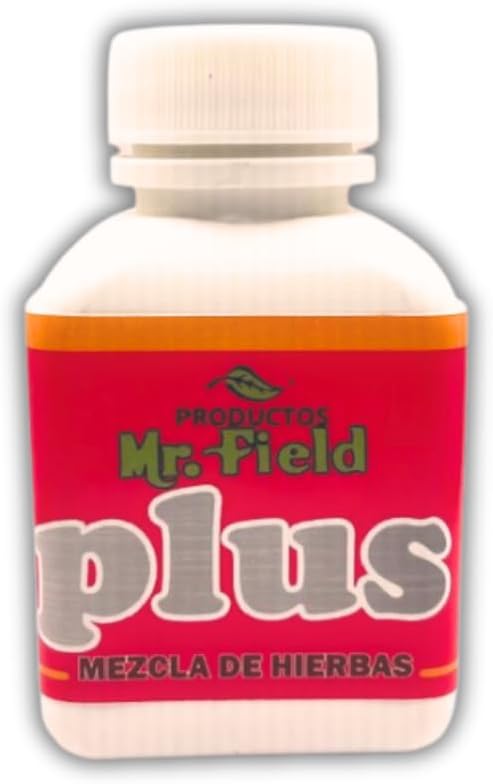 Productos Gold Plus