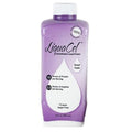 Global Health Products LiquaCel Liquid Protein 3 Sets of 32 Ounces Grape