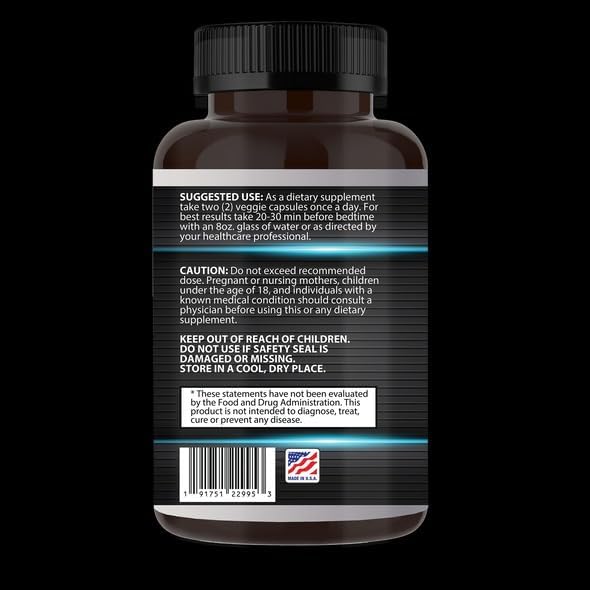 Focus Pharma VitD 10000IU w/K2 180 CT