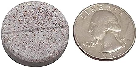 BariatricPal 30-Day Bariatric Vitamin Bundle (Multivitamin ONE 1 per Day! Chewable with 45mg Iron - Mixed Berry and Calcium Citrate Soft Chews 500mg with Probiotics - Strawberry Twist)