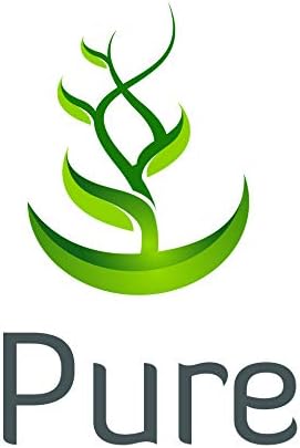 PURE ORIGINAL INGREDIENTS Alpha Lipoic Acid (365 Capsules) No Magnesium Or Rice Fillers Always Pure Lab Verified