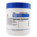 Research Products International Calcium Carbonate 1 Kilogram - RPI