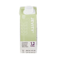 Jevity Jevity 1.2 Cal With Fiber Oral Supplement Case Of 24 8 Fluid Ounce