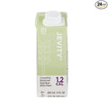 Jevity 1.2 Cal High Protein w/Fiber Insti 8oz. [Case of 24]L8