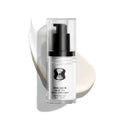 OneSkin EYE OS-01 Peptide Topical Supplement | Skin Longevity Age Reversal Eye Cream | Safe for Sensitive Skin Fragrance-Free