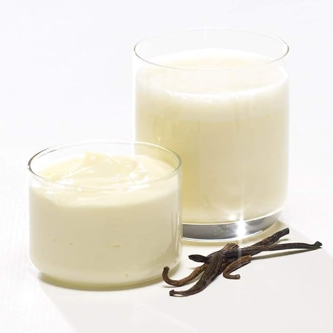 Inspire 15g Protein Shake or Pudding by Bariatric Eating - Vanilla (3-Pack)