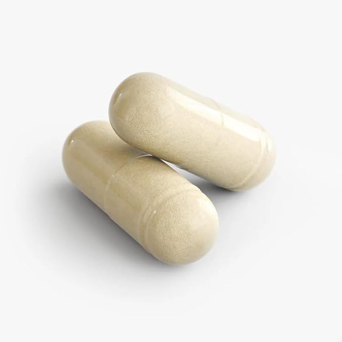 Vigor &amp Veda™ Gut Health – Advanced Probiotic &amp Prebiotic Formula for Digestive Balance Bloating Relief &amp Immune Support – 60 Capsules