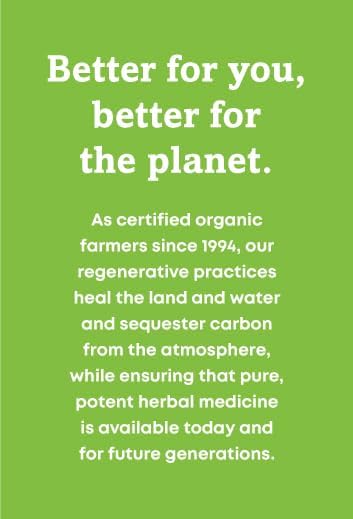 Oregon’s Wild Harvest Organic Vitamin D3 &amp K2 – Bone Immune &amp Muscle Health Support – Vegan Capsules with Microbiome-Supporting Herbs Aquamin® Trace Minerals USDA Organic 60 Ct
