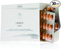 Synchroline Lipoacid Combi Antioxidant X 30 Coated Tablets Care the Skin
