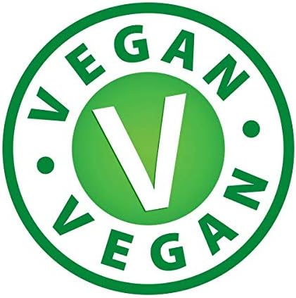 Olympian Labs Vanilla Pea Protein 821 Grams 20 servings