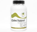 Osteo Support ~ 180 Capsules - No Additives ~ Naturetition Supplements