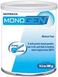 SB667097 - Monogen Protein Powder 400g Can by Nutricia North America