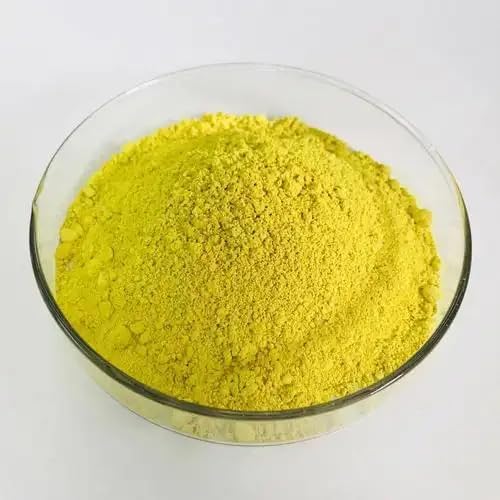 Fisetin Powder - 20g
