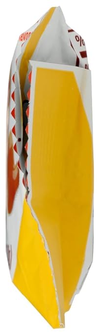 thinkThin Bar - Lean Protein Fiber - Caramel - 1.41 oz - 1 Case