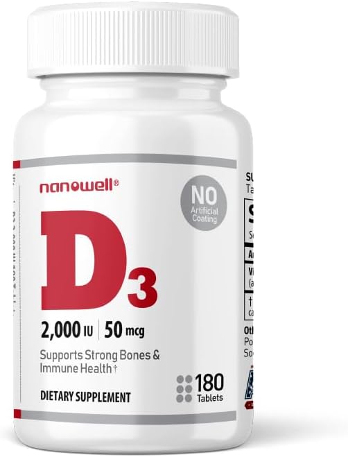 Dr. G's Amazing Ionized Cal Mag - Bone Health Calcium Magnesium Powder Supplement - 60 Sticks x 2 Packs + 1 Bottle of Vitamin D3