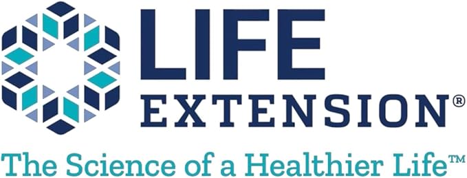 Life Extension NAD+ Cell Regenerator and Resveratrol Elite 90 Veg Caps