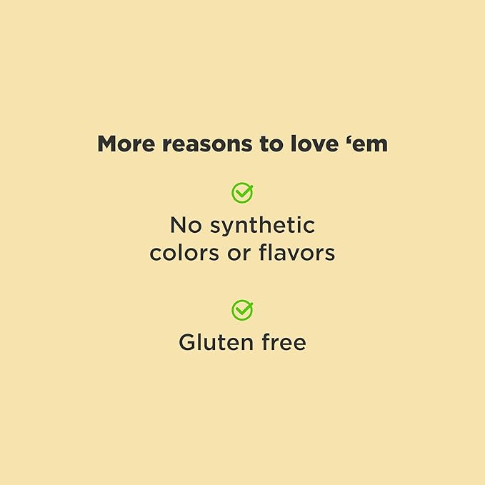 OLLY Kids Multivitamin &amp Probiotic GummyDigestive SupportVitamins ADCEBZincChewable SupplementBerry Flavor60 Day Supply -120 Count (Pack of 2)
