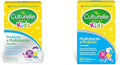 Culturelle Kids Probiotic + Multivitamin Chewables 30 &amp 50 Count Ages 3+ Digestive &amp Immune Support