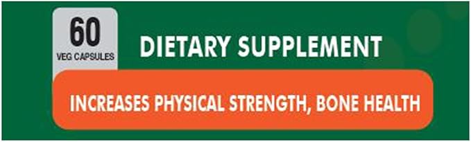 H4U Vitamin K-2 (MK7) Veg Capsules Support Bone Health 100 mcg 60 Count