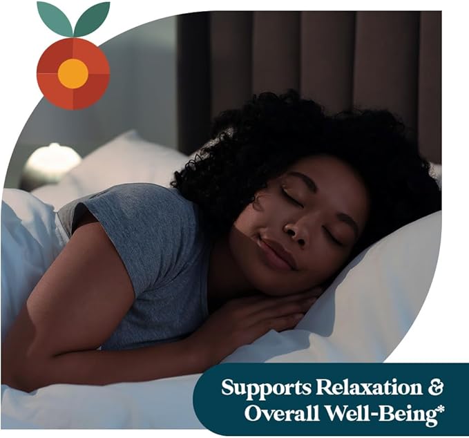 Pattern Wellness Magnesium Complex – Supports Muscle Bone &amp Relaxation Health – with Zinc &amp Vitamin D – Daily Support Formula – 60 Vegan Capsules