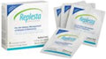 PACK OF 3 EACH REPLESTA CHEW WATER ORANGE 4EA PT#60235946010