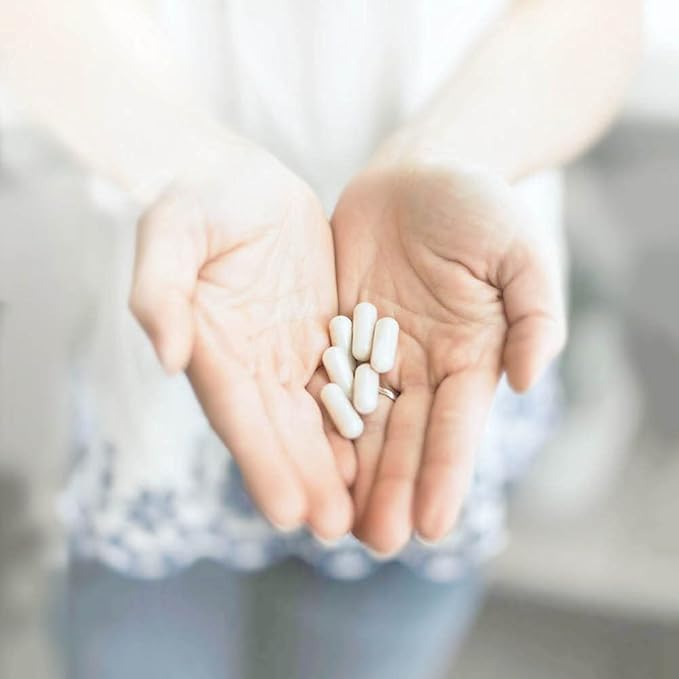 Silver Fern Brand Ultimate Probiotic 4-Pack – Probiotics for Women &amp Men – 8 Billion CFU Spore-Forming Gut Health Supplement – DNA Verified Probiotic Shelf-Stable High Survivability – 240 Capsu