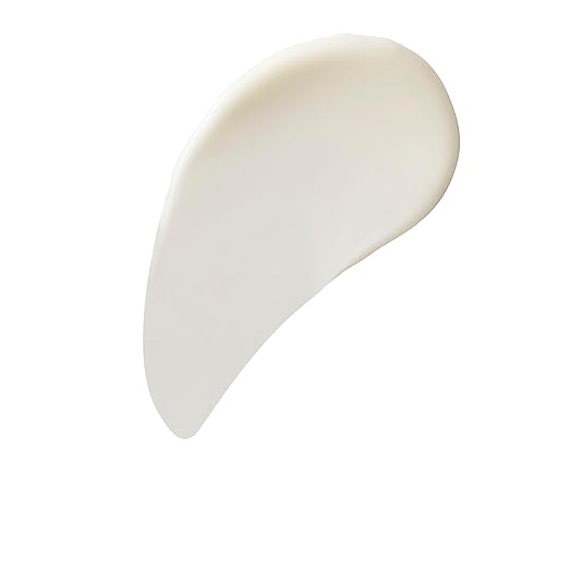 Perricone MD High Potency Classics: Face Finishing &amp Firming Moisturizer