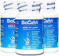 BioCalth® Calcium L-threonate (90 Caplets) (90x3)