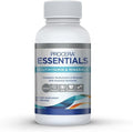 Procera Essentials Daily Immune Multivitamin - 19 Essential Vitamins Minerals &amp Antioxidants - Eye Heart &amp Brain Health - Joint Support - Improved Vitality &amp Vigor - 60 Count