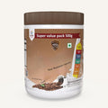 Protein Powder for The Dietary Management of Peopleuse for Madhunashini - 250GM Pack - No Added Sugar (Roasted Coffee)