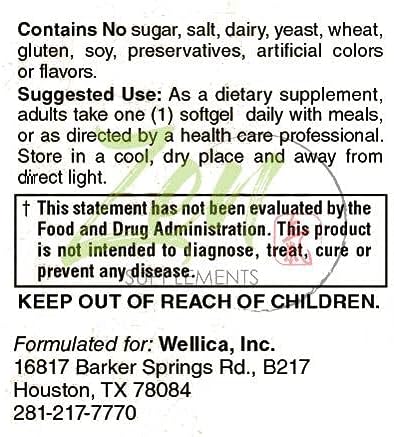 Zen Supplements - Vitamin D-3 5000 IU 250-Softgel - Supports Healthy Muscle Function Bone Health &amp Immune Support