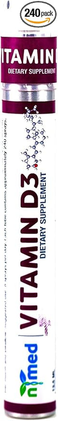 Vitamin D-3 Spray Spray Vitamin D-3 Liquid Vitamin D-3 Supplements in Spray Spray Vitamins Active