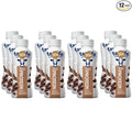 Nutrition Plan High Protein Chocolate Shake 30g 12 PACK 11.5 Fl Oz