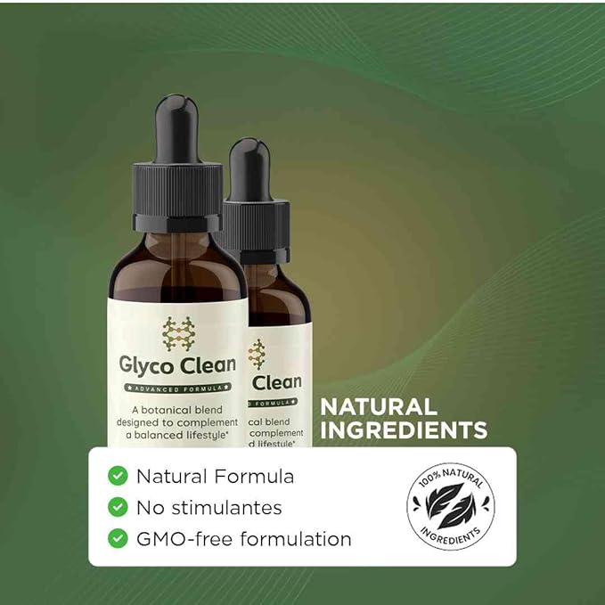 Drops - Official Herbal Wellness Drops with Natural Benefits to Support Metabolism Wellness &amp Energy - 60ml - Pack of 1