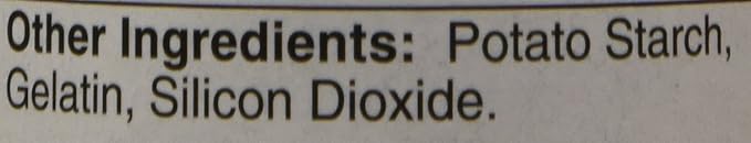 Phillips' Colon Health Daily Probiotic Capsules4-in-1 Symptom Defense to Help Defend Against Occasional GasBloatingConstipationand DiarrheaDaily Supplement90 Count (Pack of 2)