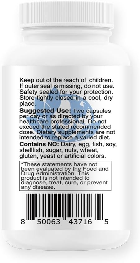 D3 Plus Boron Vitamin K2 Magnesium Zinc Supports Cardiovascular Nerves Muscles Bone Teeth Gums Immune Health Tissue Repair Balance Hormones Metabolism 180 Vegan caps