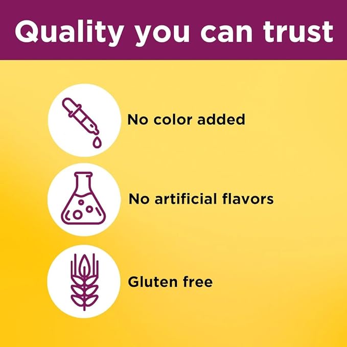 Nature Made Multi for Her 50+ Vitamin &amp Mineral Tabs 90 ct (Pack of 2) (Packaging May Vary)