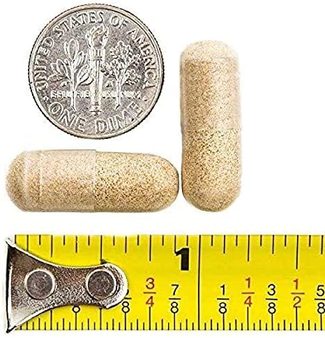 BariatricPal 90-Day Bariatric Vitamin Bundle (Multivitamin ONE 1 per Day! Capsule with 18mg Iron and Calcium Citrate Soft Chews 500mg with Probiotics - Blue Raspberry)