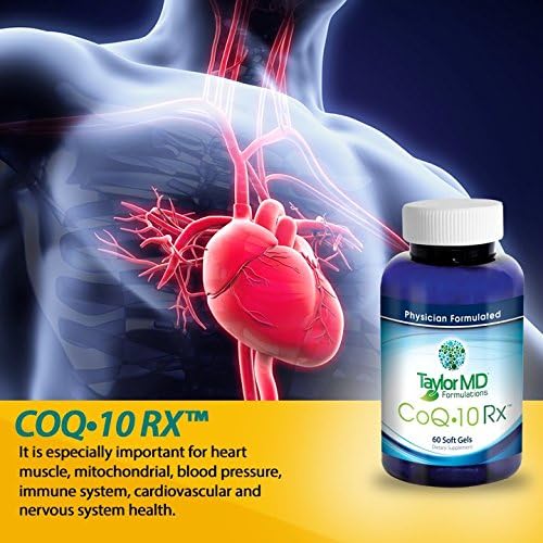CoQ10™