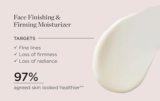 Perricone MD High Potency Classics: Face Finishing &amp Firming Moisturizer
