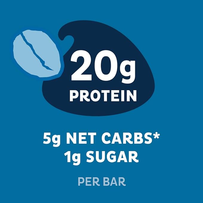 Quest Nutrition Apple Pie Protein Bar 20g Protein 4g Net Carbs 2g Sugar Gluten Free &amp Oatmeal Chocolate Chip Protein Bar High Protein Low Carb Gluten Free Keto Friendly