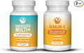 Alkaline for Life Daily Wellness Bundle