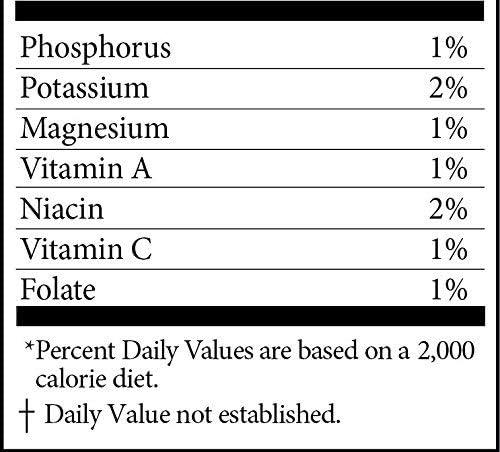 Paleo Perfection Cherry Chocolate Grass Fed Beef Collagen Protein Powder with Stevia - Paleo Keto SCD AIP Protein Powder w/ Apple Fiber Carrot &amp Broccoli - 300g Protein Powder &amp Superfood
