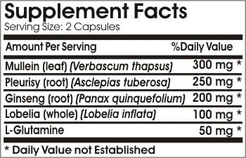 PH Advantage // 180 Capsules // Pure // by PureControl Supplements