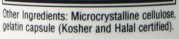Bio-Tech - D3-50 50000 IU 100 Count (Pack of 2)