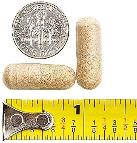 BariatricPal 90-Day Bariatric Vitamin Bundle (Multivitamin ONE 1 per Day! Capsule with 18mg Iron and Calcium Citrate Soft Chews 500mg with Probiotics - Caramel Apple)