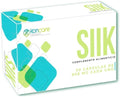 Elebiotic 30 Sobres 260 Mg Neutral