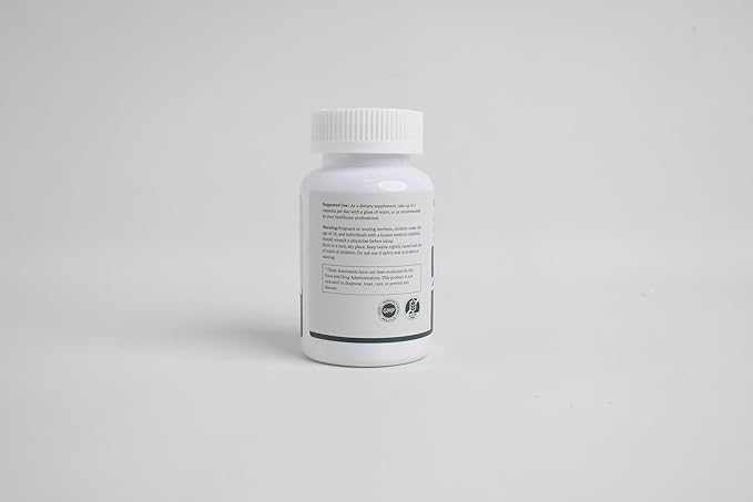 NMN = NAD+ Nicotinamide Enhanced Absorption Cellular Energy Booster Sepismart SR Sustained Release – Vegan NAD