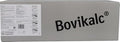 091050 Bovikalc Calcium Supplement 48Count