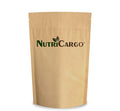 NutriCargo Citrus Bioflavonoid 10% Powdered Extract 1.1 LBS (500 G)